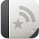 Illustration for article titled The Best iPad Apps